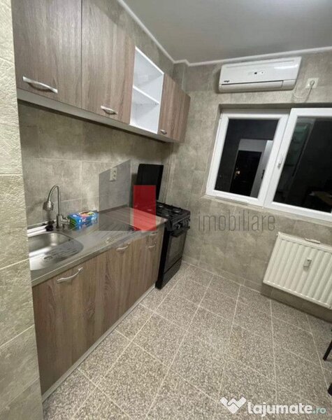 Alexandru Obregia Vanzare garsoniera