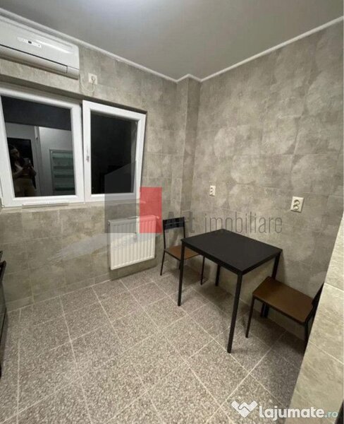 Alexandru Obregia Vanzare garsoniera