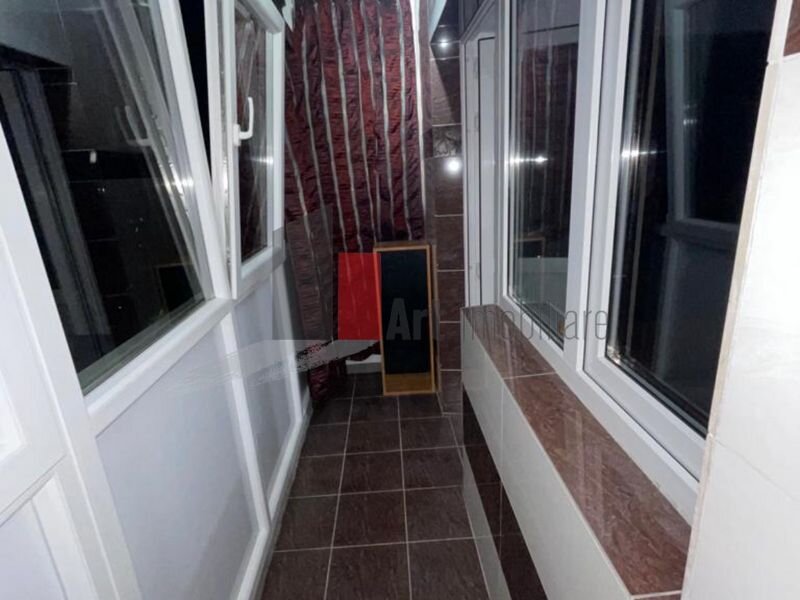 Alexandru Obregia Vanzare garsoniera