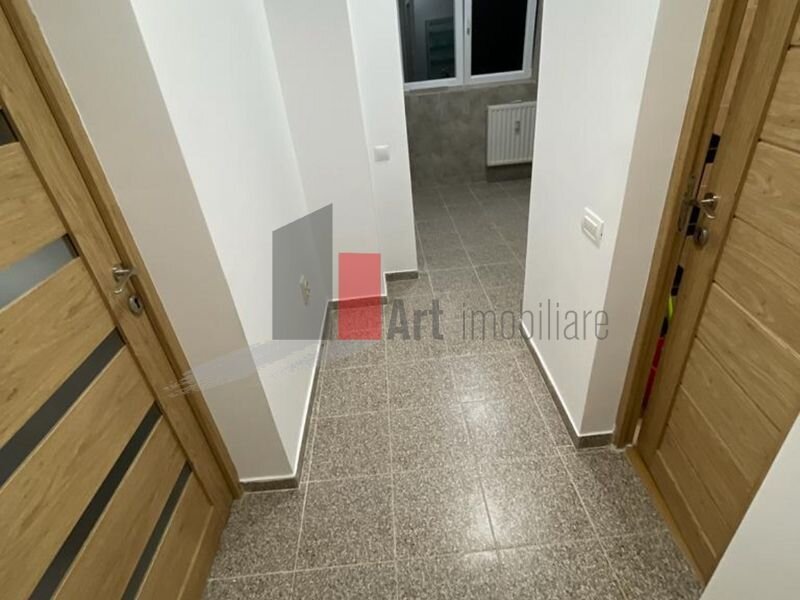 Alexandru Obregia Vanzare garsoniera