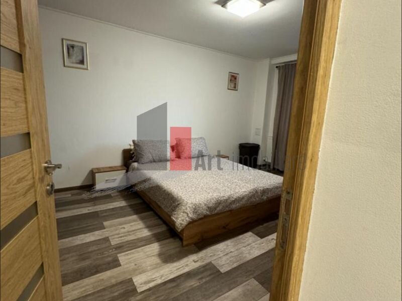 Alexandru Obregia Vanzare garsoniera