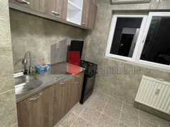 Alexandru Obregia Vanzare garsoniera