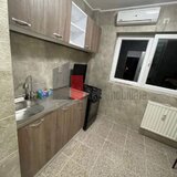 Alexandru Obregia Vanzare garsoniera